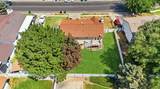 4385 2900 - Photo 38