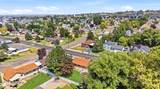 4385 2900 - Photo 40