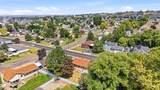 4385 2900 - Photo 41
