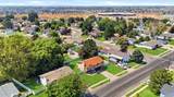 4385 2900 - Photo 42
