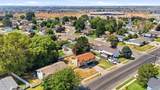 4385 2900 - Photo 43