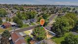 4385 2900 - Photo 44