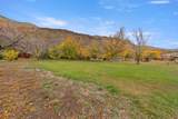 4 960 - Photo 2