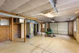 4 960 - Photo 14