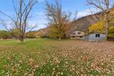 4 960 - Photo 17