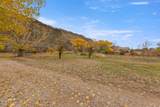 4 960 - Photo 19