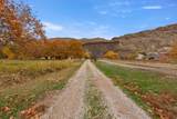 4 960 - Photo 3