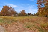 4 960 - Photo 21