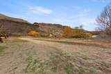 4 960 - Photo 22