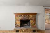 4 960 - Photo 7