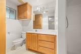 4 960 - Photo 10