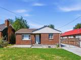 939 Redwood Rd - Photo 1