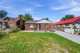 939 Redwood Rd - Photo 2