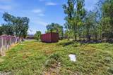 939 Redwood Rd - Photo 5