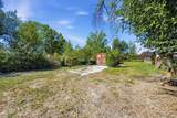 939 Redwood Rd - Photo 6