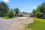 90 400 - Photo 2