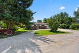 90 400 - Photo 3
