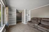 90 400 - Photo 5