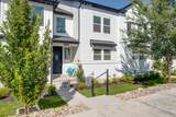 13963 Wide Ridge Way - Photo 1