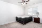 13963 Wide Ridge Way - Photo 23