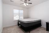13963 Wide Ridge Way - Photo 24