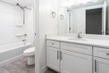 13963 Wide Ridge Way - Photo 26
