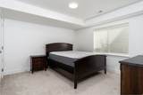 13963 Wide Ridge Way - Photo 27