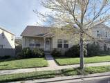 4008 Sioux St - Photo 1
