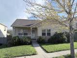 4008 Sioux St - Photo 2