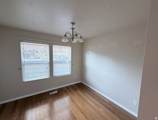 4008 Sioux St - Photo 11