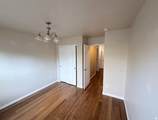 4008 Sioux St - Photo 12