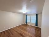 4008 Sioux St - Photo 13