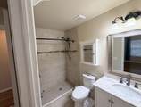 4008 Sioux St - Photo 14