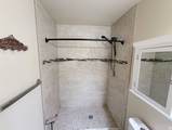 4008 Sioux St - Photo 15