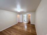 4008 Sioux St - Photo 16