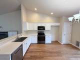 4008 Sioux St - Photo 17