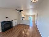 4008 Sioux St - Photo 18