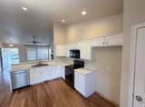 4008 Sioux St - Photo 19