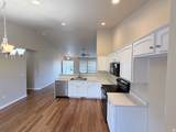 4008 Sioux St - Photo 20