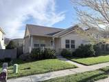 4008 Sioux St - Photo 3