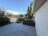 4008 Sioux St - Photo 21
