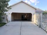 4008 Sioux St - Photo 4