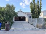 4008 Sioux St - Photo 5