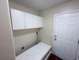 4008 Sioux St - Photo 6