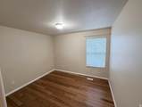 4008 Sioux St - Photo 7