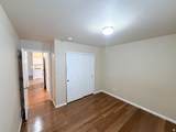 4008 Sioux St - Photo 8