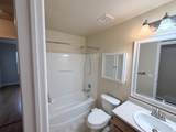 4008 Sioux St - Photo 9