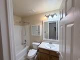 4008 Sioux St - Photo 10