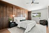 3983 Mercury Dr - Photo 3