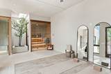 3983 Mercury Dr - Photo 4